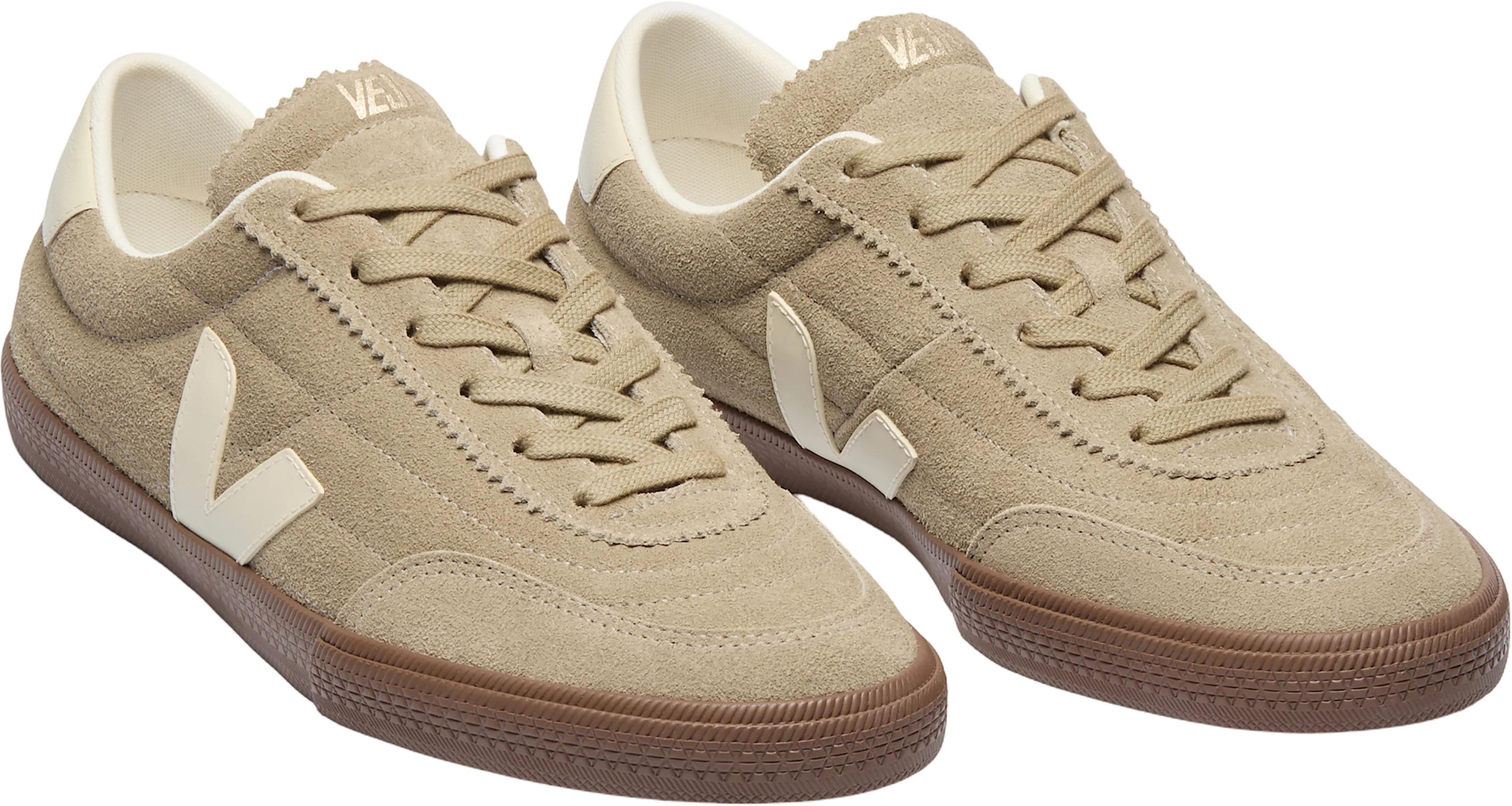 Numéro de l'image de la galerie de produits 3 pour le produit Sneakers Panenka - Homme