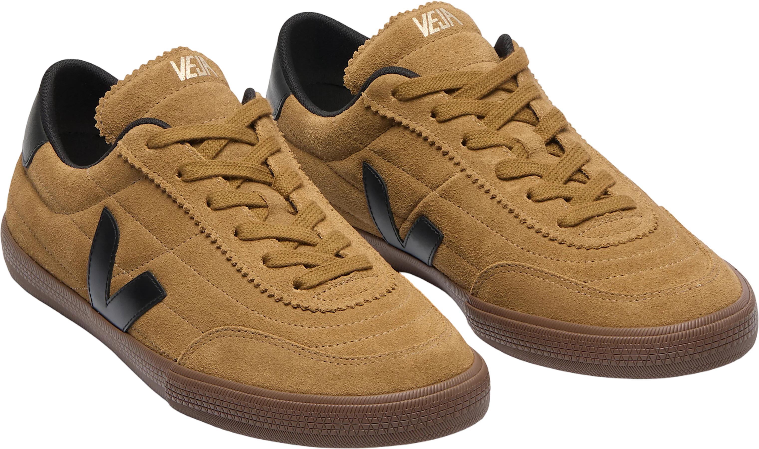 Product gallery image number 3 for product Panenka Sneakers - Men's