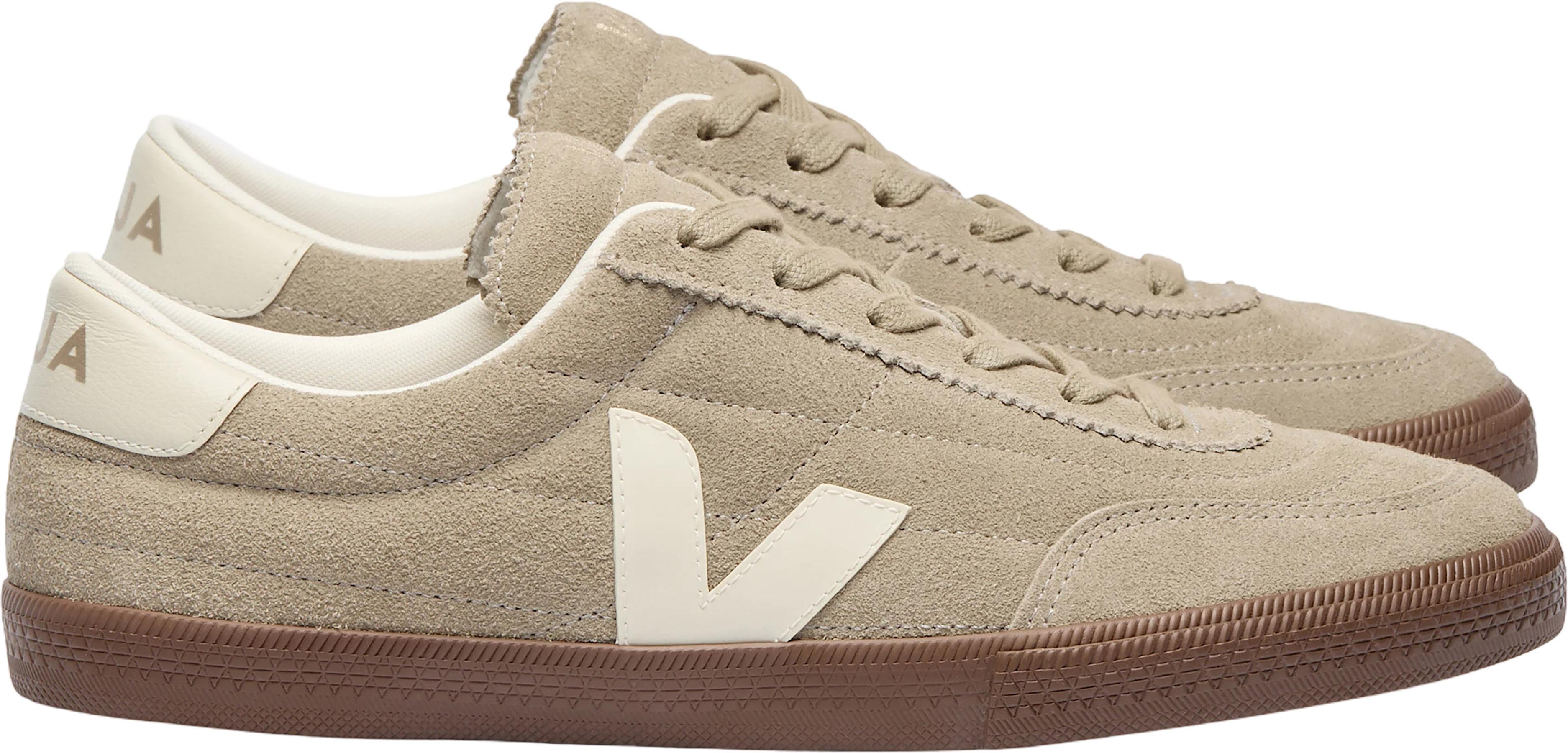 Image de produit pour Sneakers Panenka - Homme
