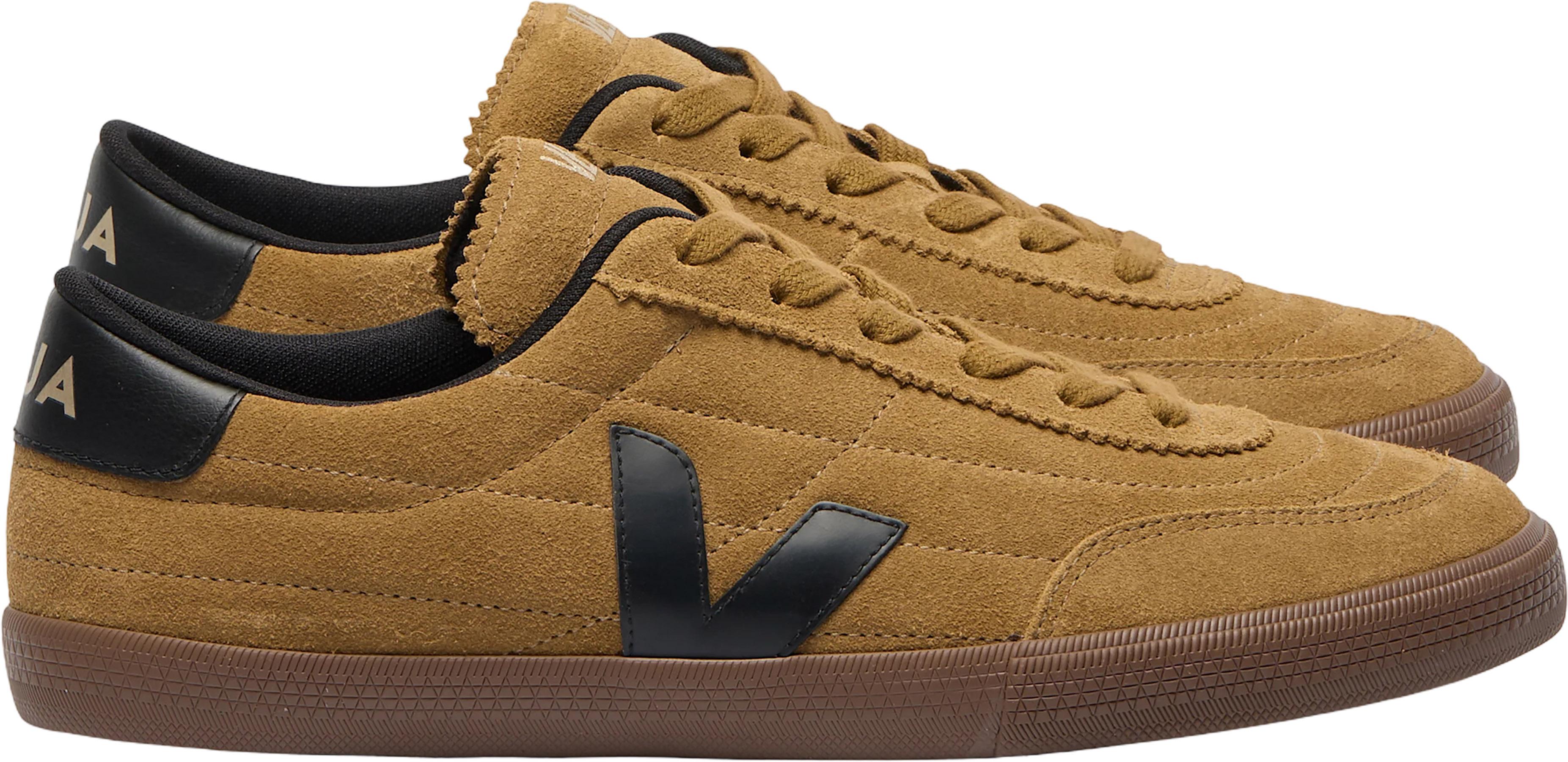 Product image for Panenka Sneakers - Men's