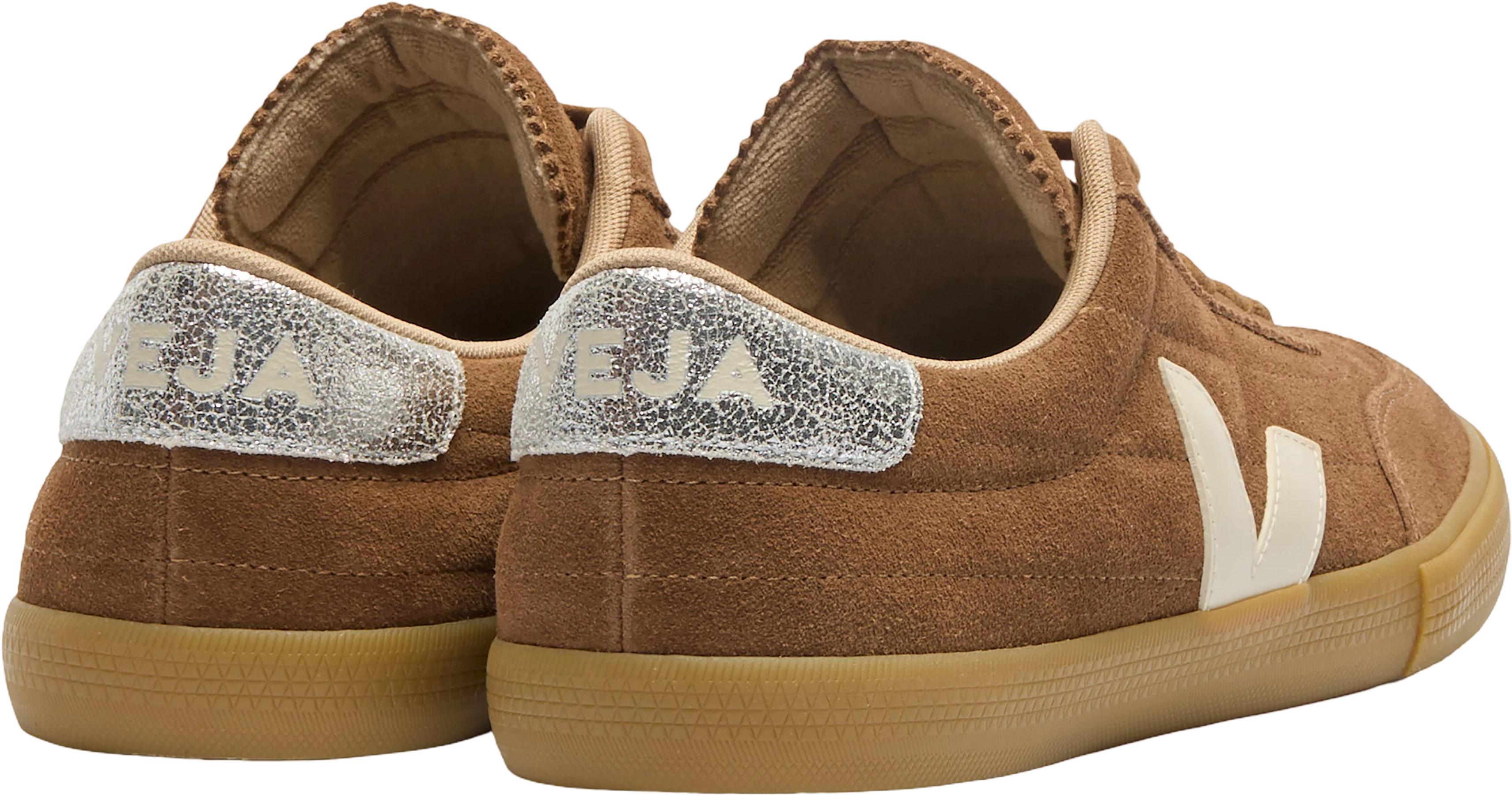 Product gallery image number 2 for product Panenka Sneakers - Women's