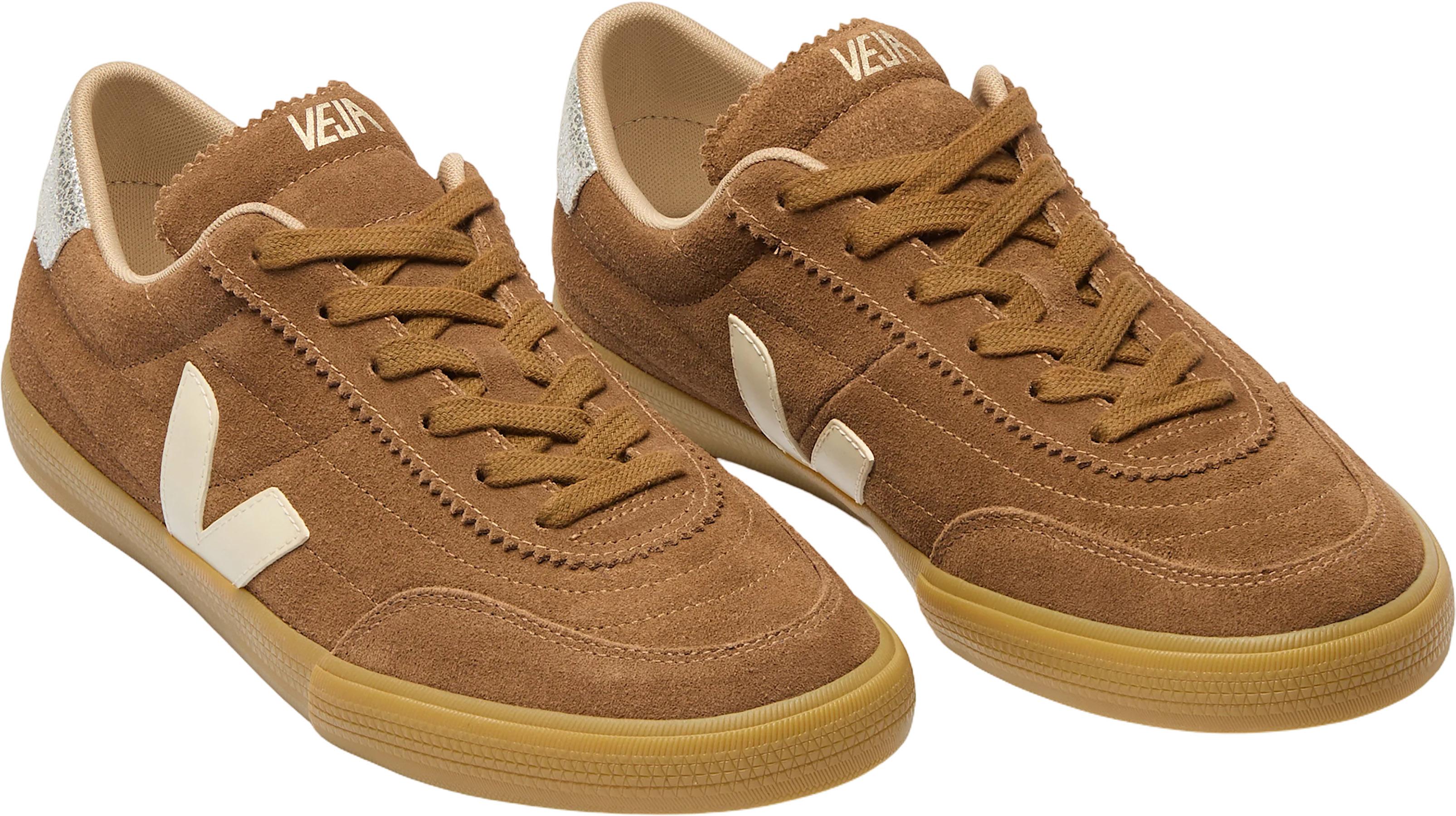 Product gallery image number 3 for product Panenka Sneakers - Women's
