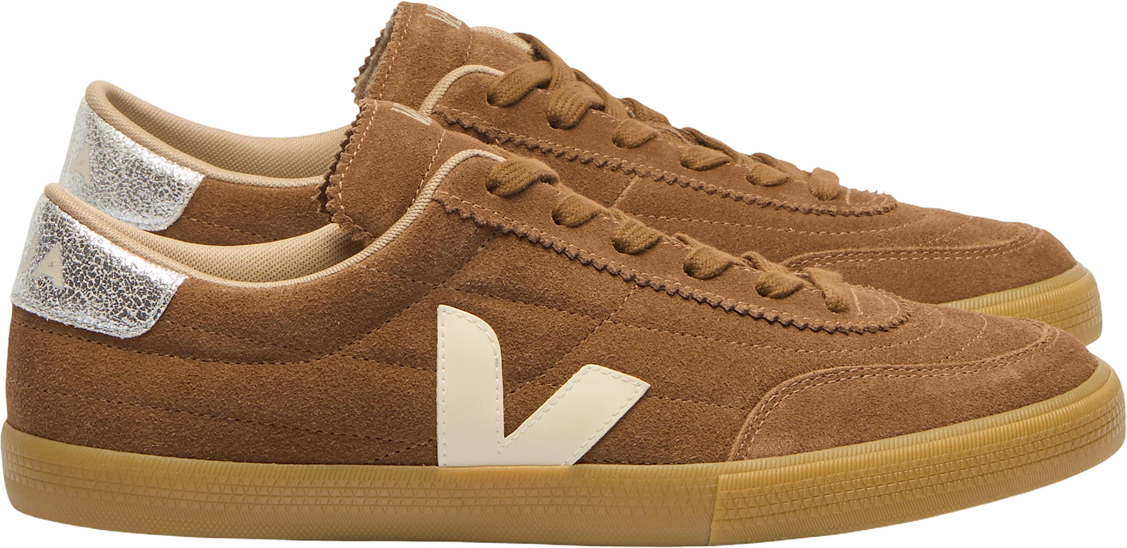 Product image for Panenka Sneakers - Women's