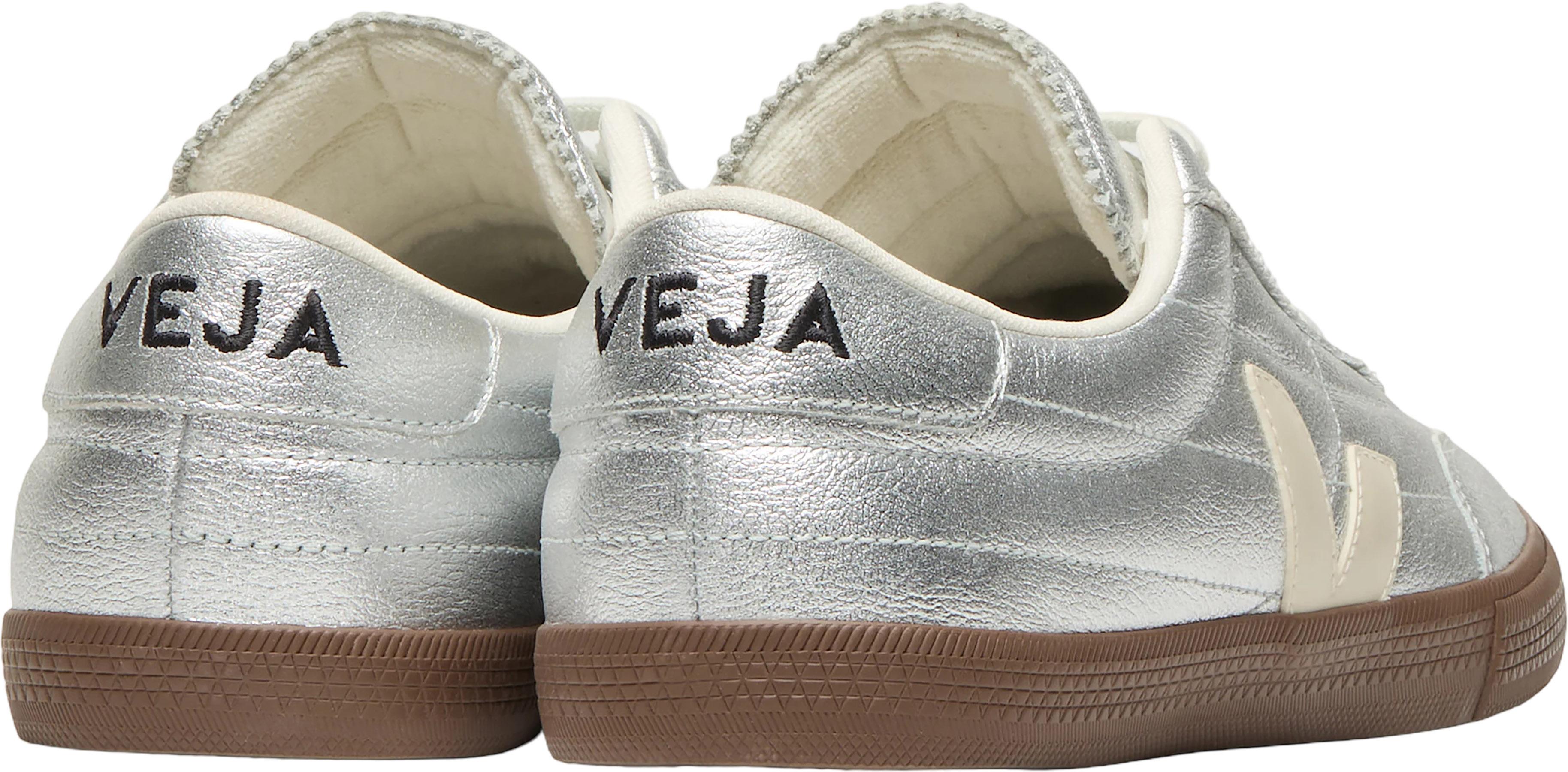 Product gallery image number 2 for product Panenka Sneakers - Women's