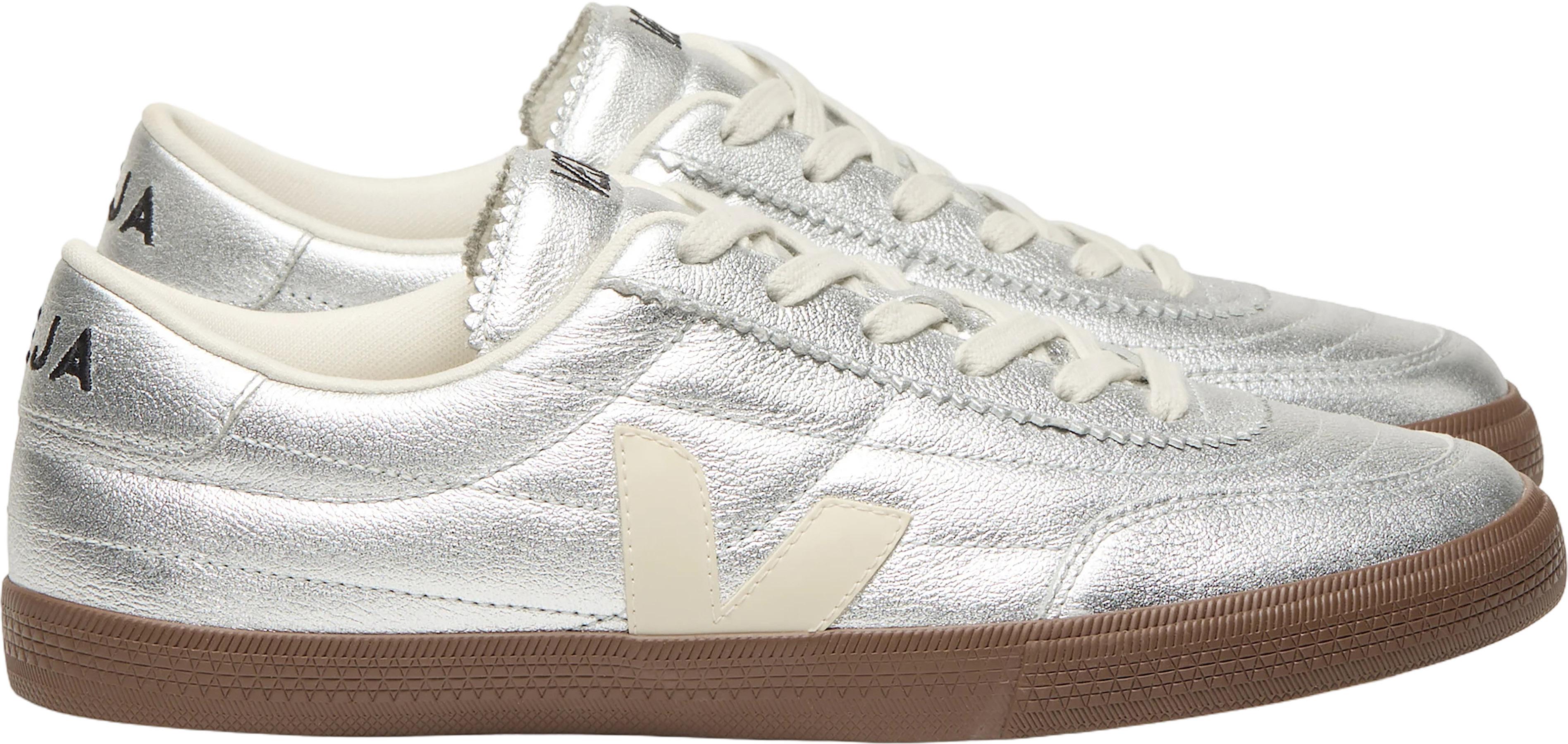Product image for Panenka Sneakers - Women's