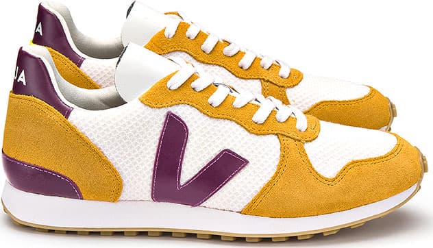 Product gallery image number 1 for product Holiday Rec Hexamesh Shoes - Men's