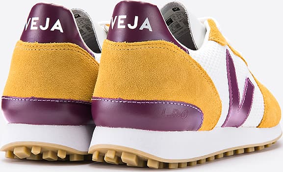 Product gallery image number 2 for product Holiday Rec Hexamesh Shoes - Men's