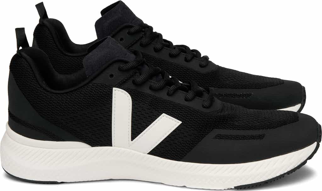 Product image for Impala Engineered-Mesh Shoes - Women's