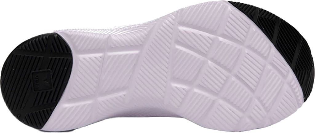 Product gallery image number 2 for product ImpalaShoes - Women's