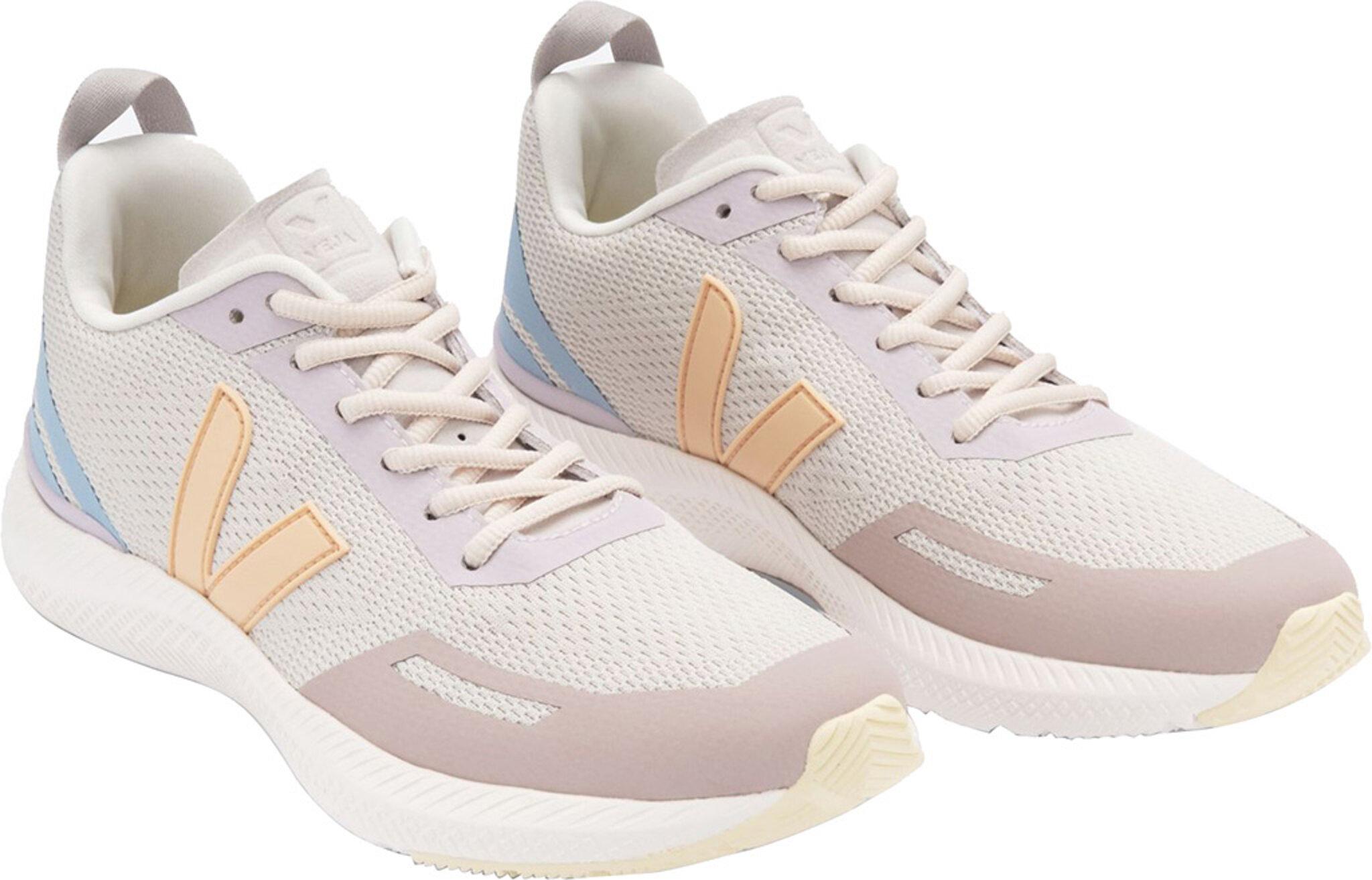 Numéro de l'image de la galerie de produits 2 pour le produit Souliers Impala - Femme