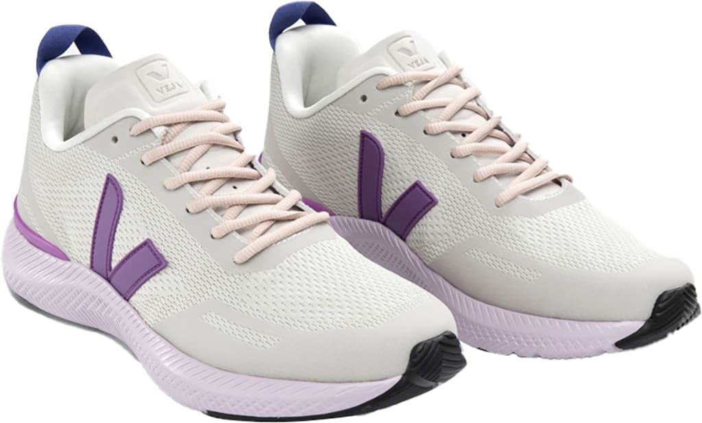 Product gallery image number 4 for product ImpalaShoes - Women's