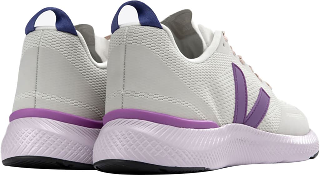Product gallery image number 3 for product ImpalaShoes - Women's