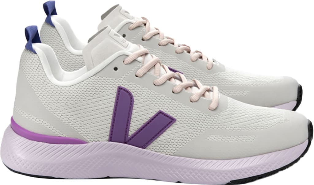 Product gallery image number 1 for product ImpalaShoes - Women's