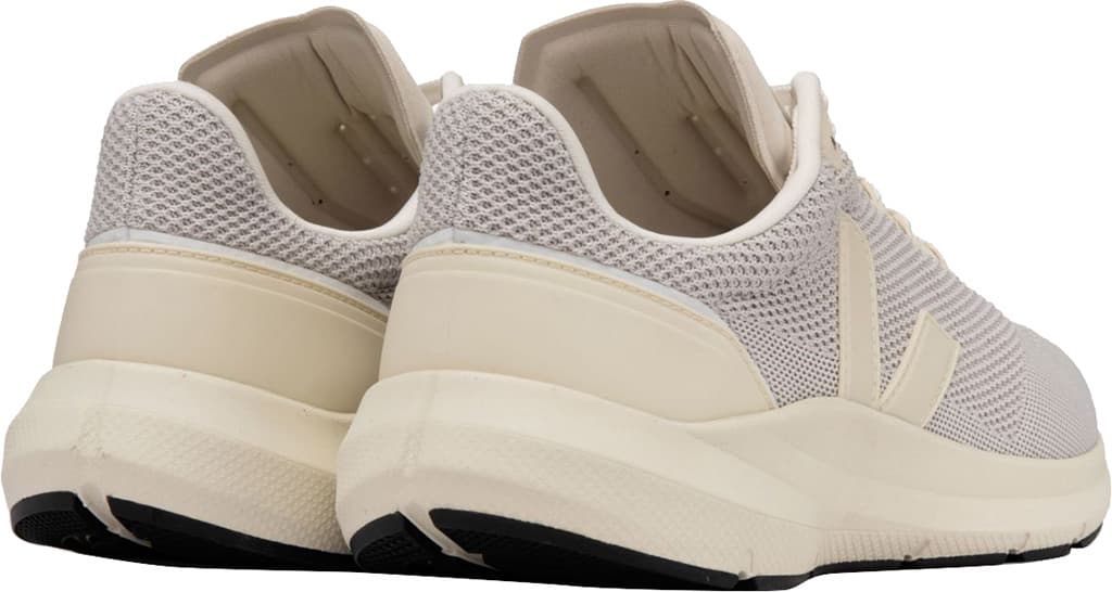 Numéro de l'image de la galerie de produits 2 pour le produit Souliers V-knit Marlin - Homme