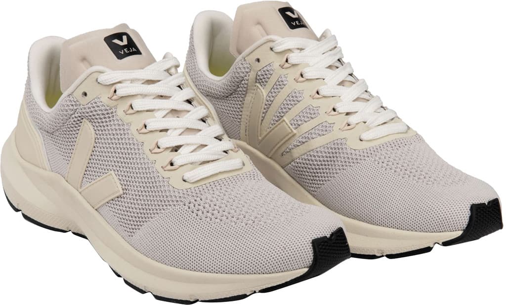 Numéro de l'image de la galerie de produits 4 pour le produit Souliers V-knit Marlin - Homme