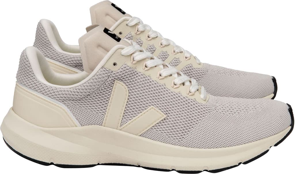 Numéro de l'image de la galerie de produits 1 pour le produit Souliers V-knit Marlin - Homme