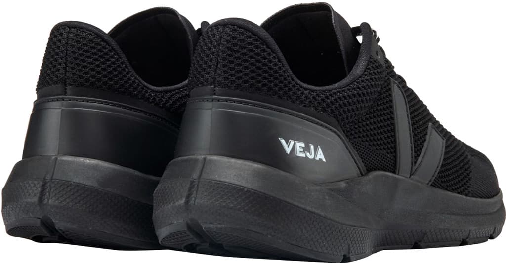 Product gallery image number 2 for product Marlin V-knitShoes - Women's