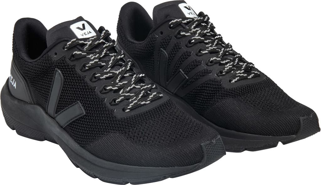 Product gallery image number 4 for product Marlin V-knitShoes - Women's