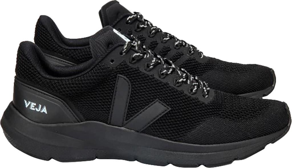 Product gallery image number 1 for product Marlin V-knitShoes - Women's