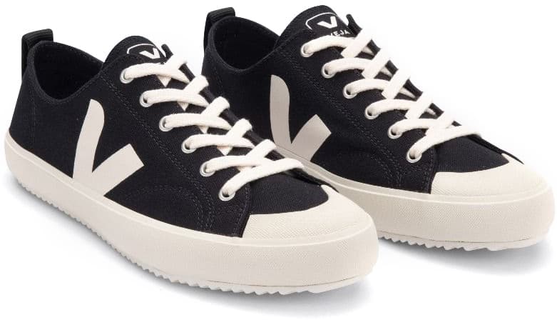 Product gallery image number 2 for product Nova Canvas Shoes - Unisex