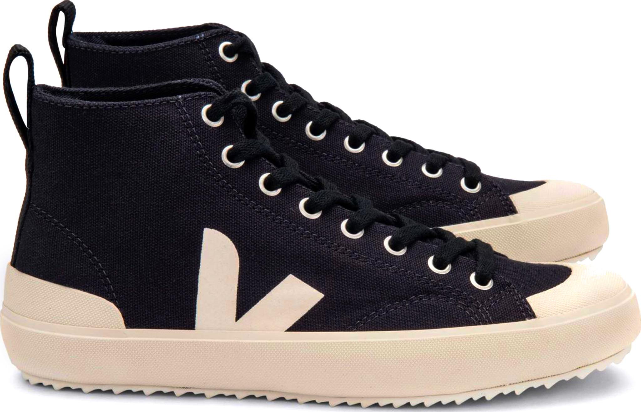 Product gallery image number 1 for product Nova HT Canvas Shoes - Women's