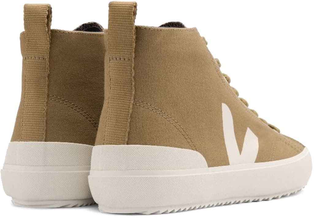 Product gallery image number 3 for product Nova HT Canvas Shoes - Men's