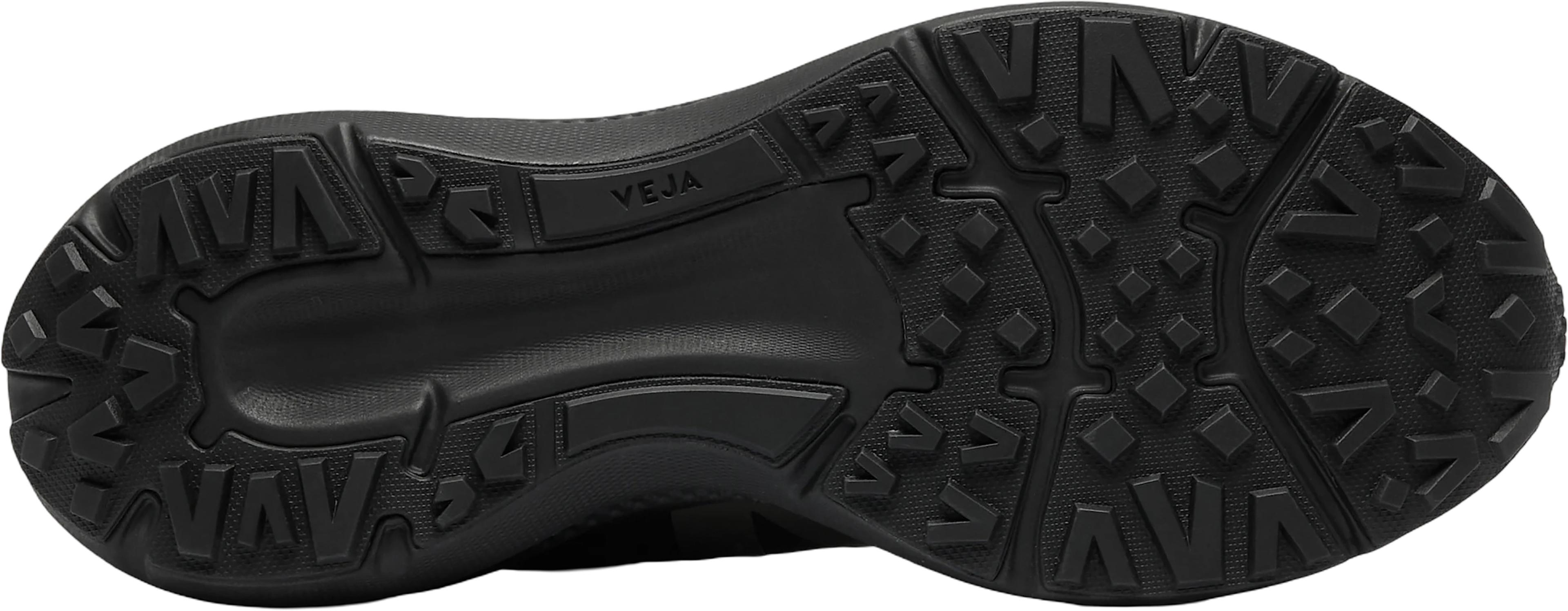 Product gallery image number 3 for product Condor 3 Off-Road Running Shoes - Men's
