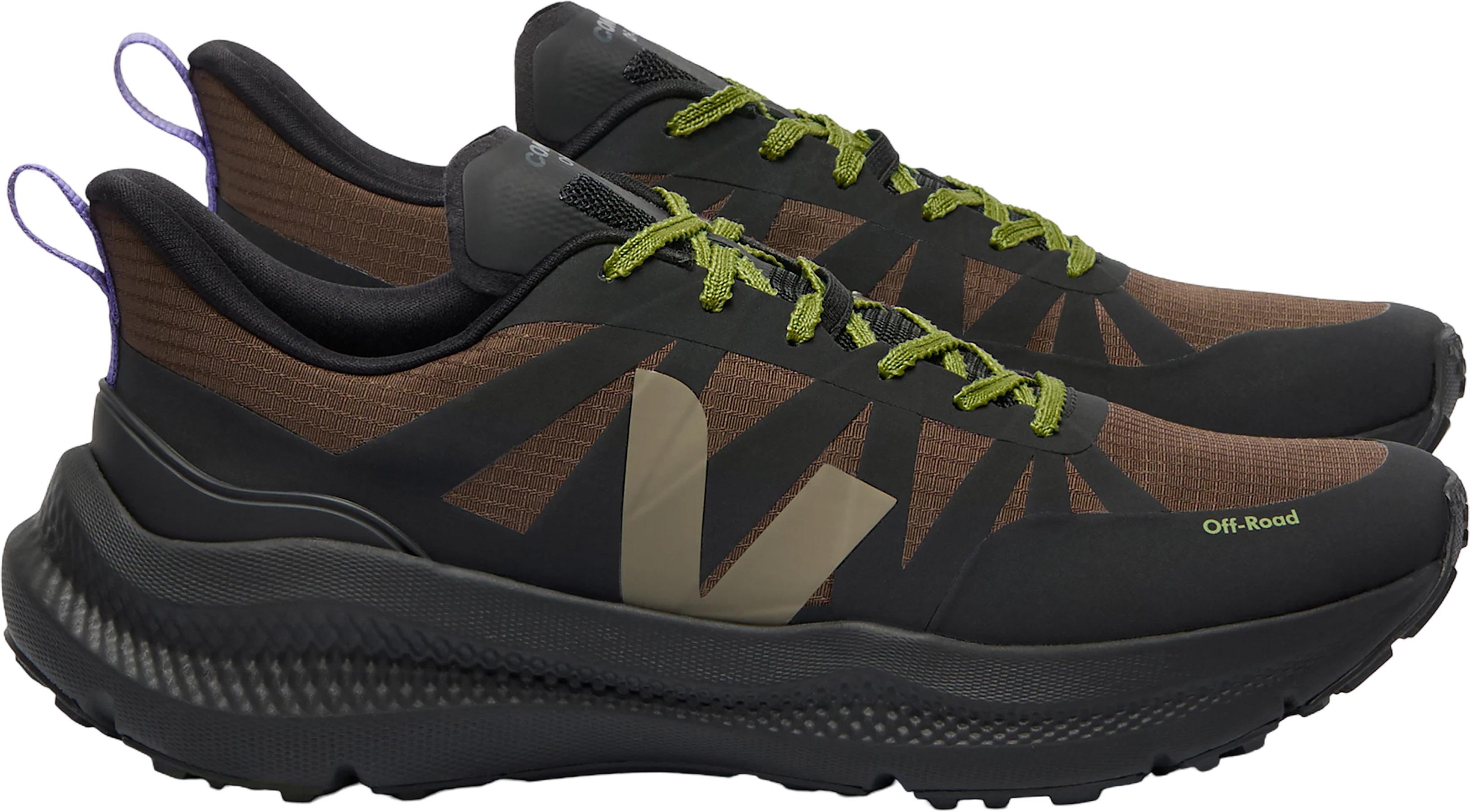 Product image for Condor 3 Off-Road Running Shoes - Men's