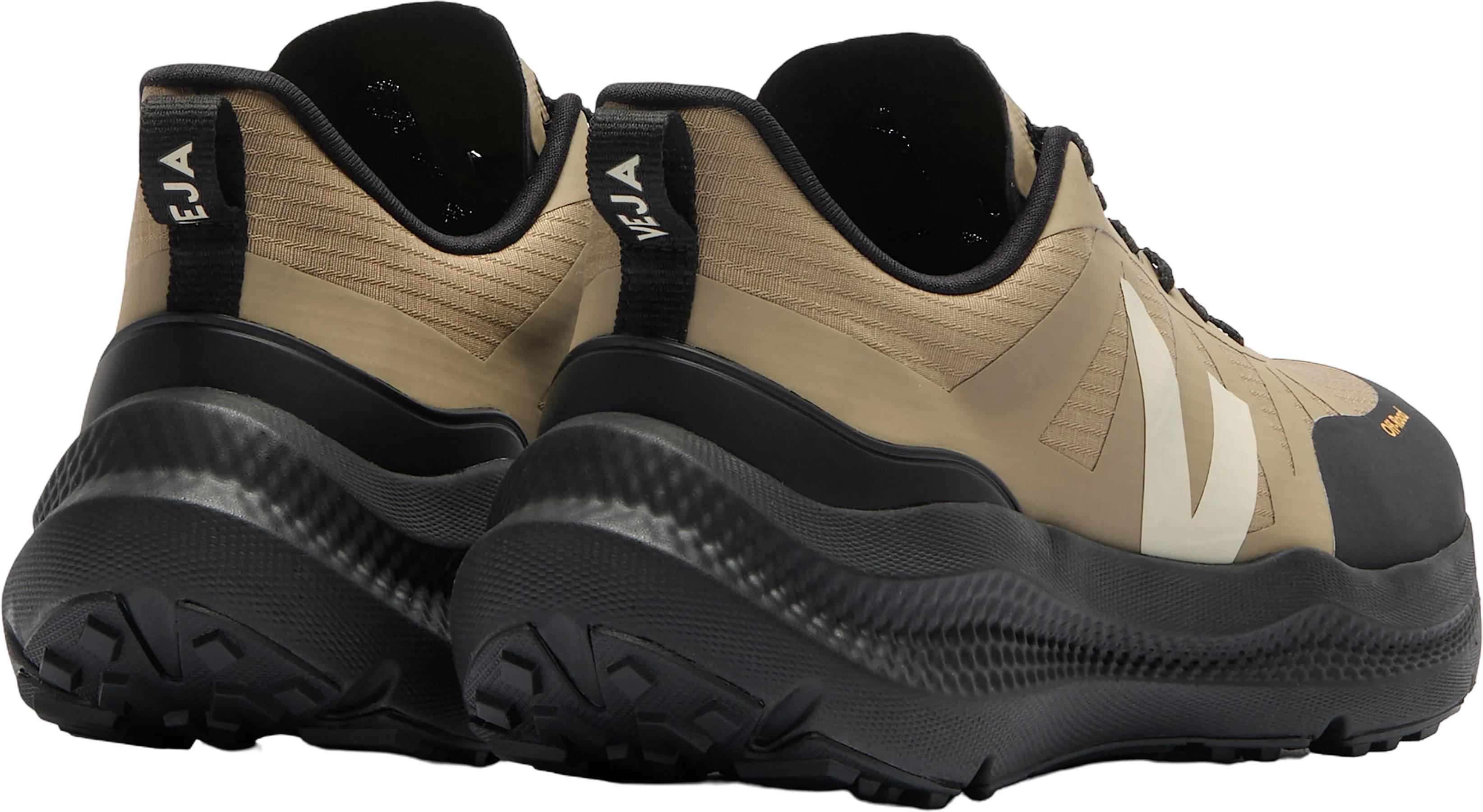 Product gallery image number 2 for product Condor 3 Off-Road Running Shoes - Women's