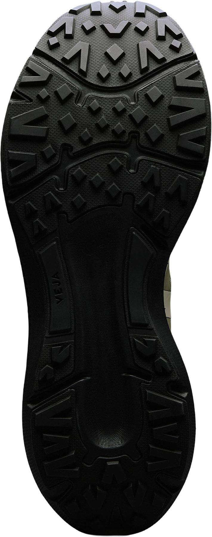 Product gallery image number 3 for product Condor 3 Off-Road Running Shoes - Women's