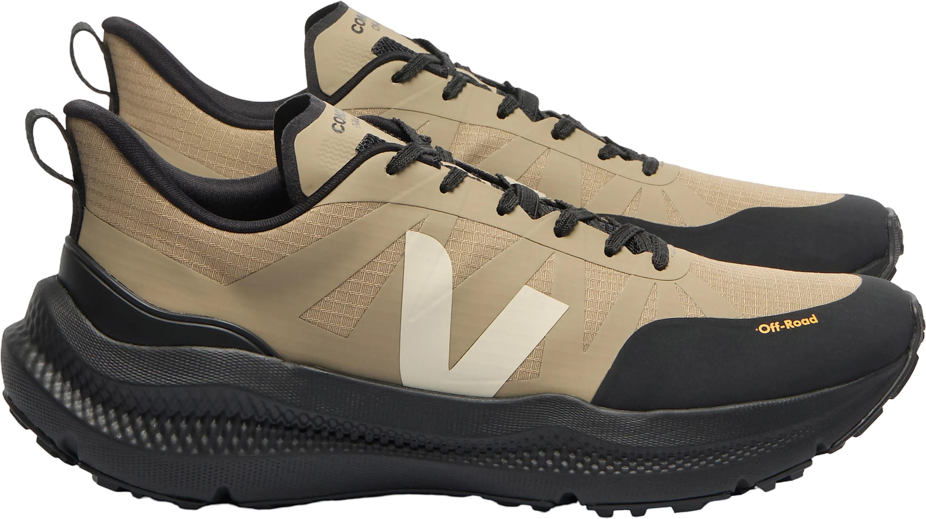 Product image for Condor 3 Off-Road Running Shoes - Women's