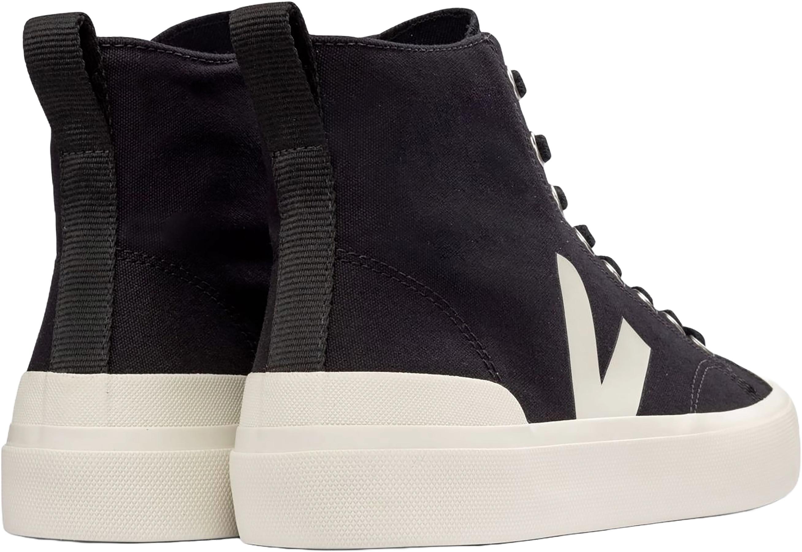 Numéro de l'image de la galerie de produits 3 pour le produit Souliers sport Wata II - Unisexe