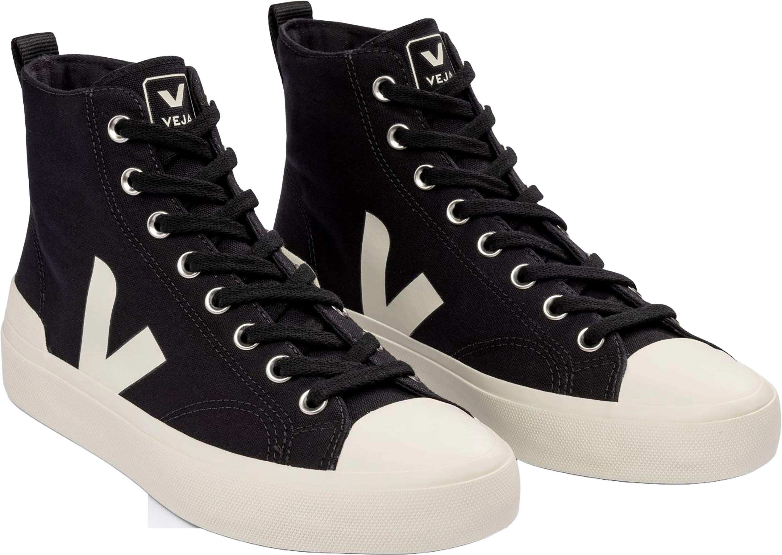 Numéro de l'image de la galerie de produits 2 pour le produit Souliers sport Wata II - Unisexe