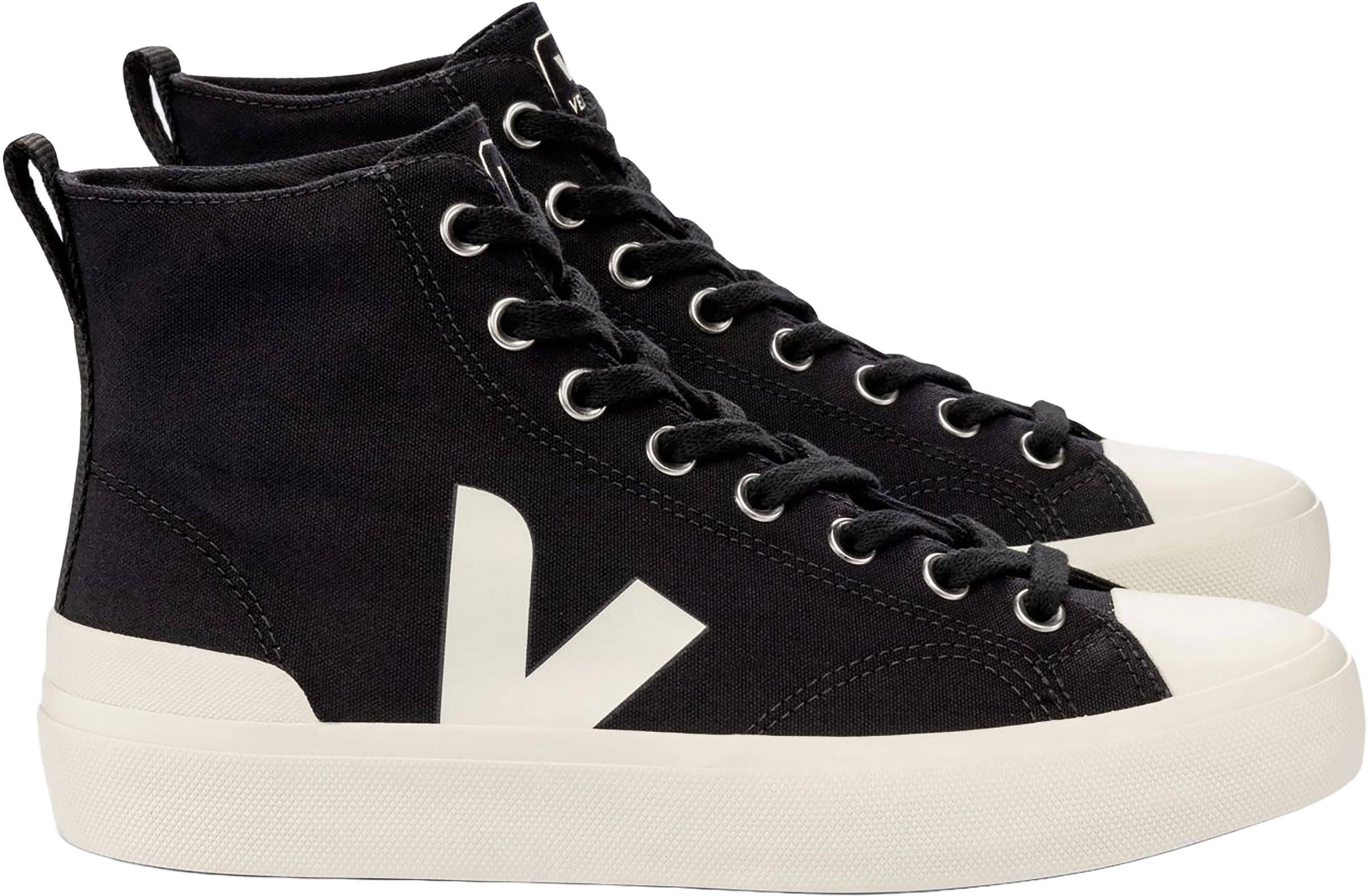Numéro de l'image de la galerie de produits 1 pour le produit Souliers sport Wata II - Unisexe