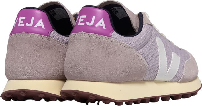 Product gallery image number 2 for product Rio Branco Alveomesh Shoes - Women's