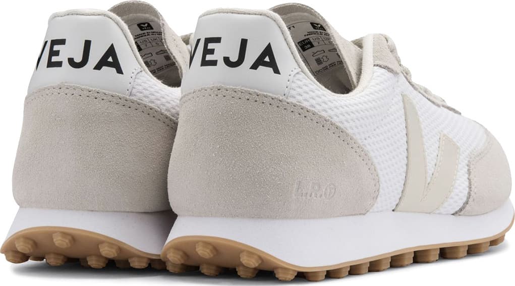 Product gallery image number 2 for product Rio Branco Alveomesh Shoes - Women's