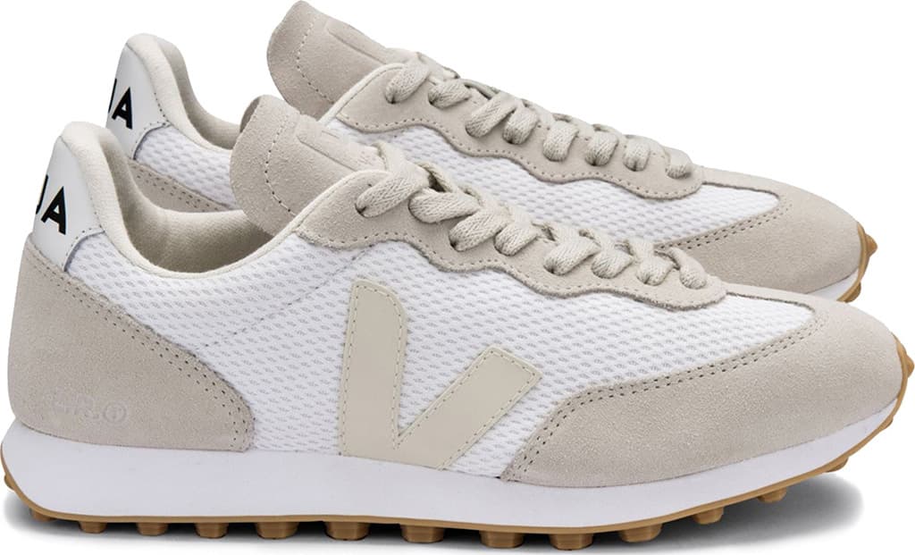 Product gallery image number 3 for product Rio Branco Alveomesh Shoes - Women's