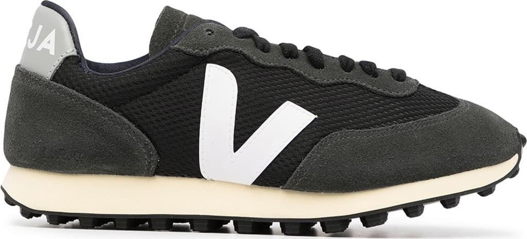 Product gallery image number 2 for product Rio Branco Alveomesh Shoes - Women's