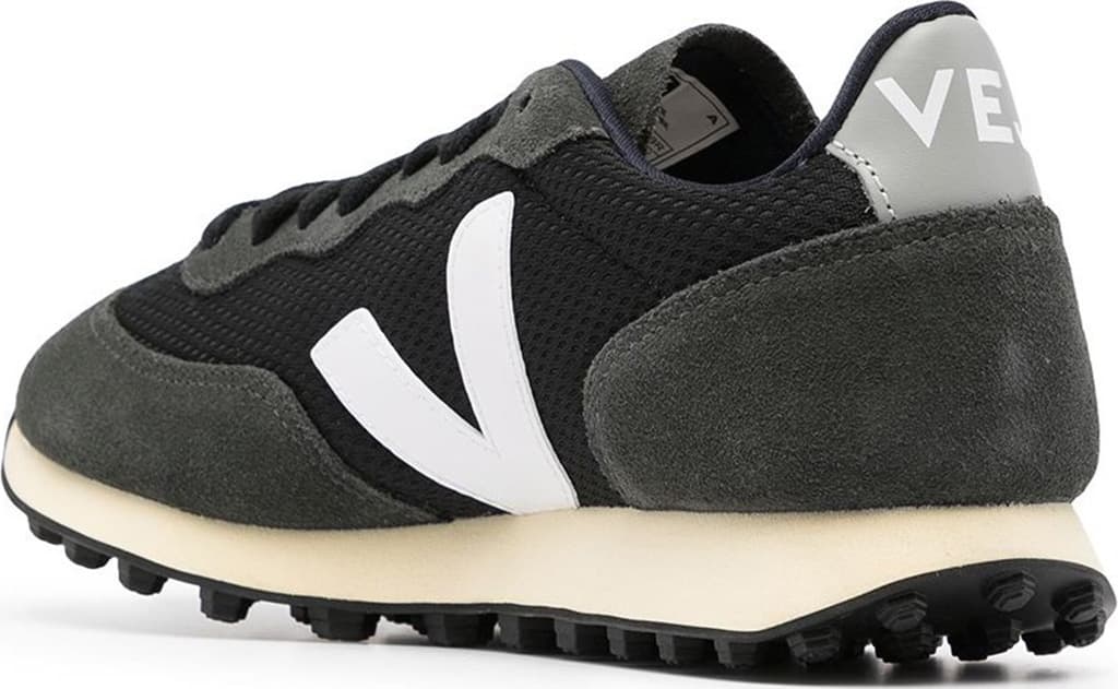 Product gallery image number 3 for product Rio Branco Alveomesh Shoes - Women's