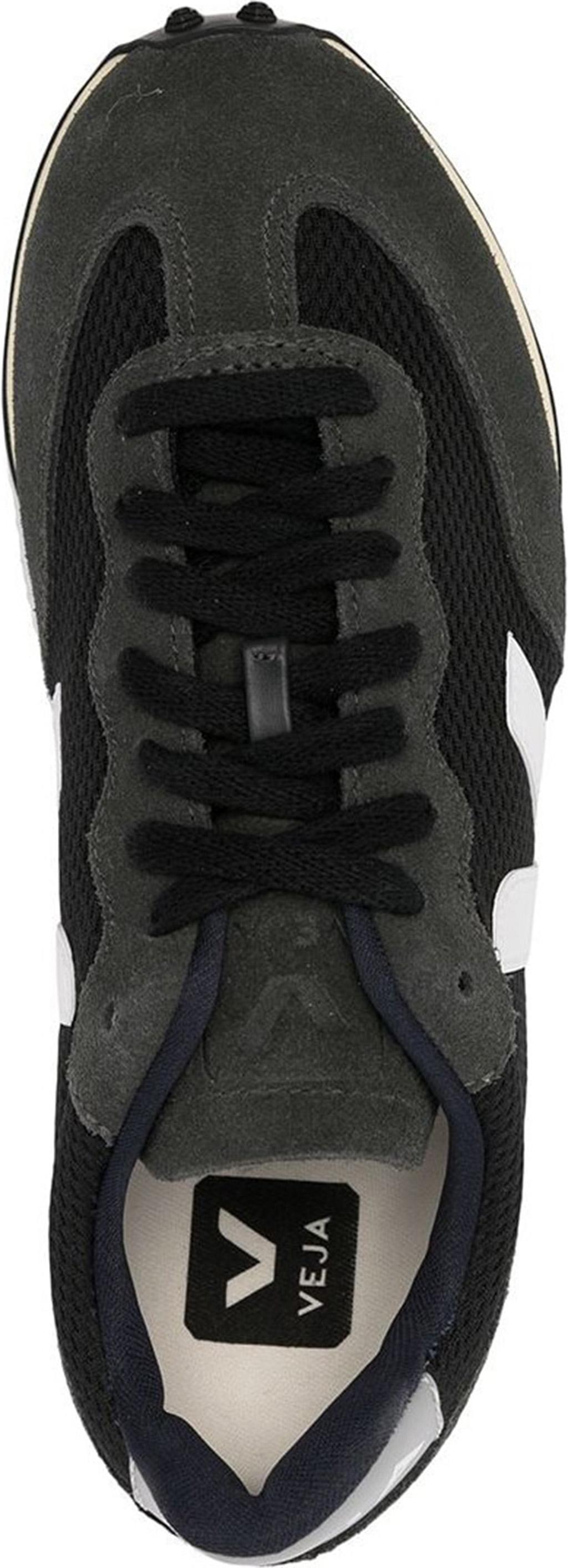 Product gallery image number 4 for product Rio Branco Alveomesh Shoes - Women's