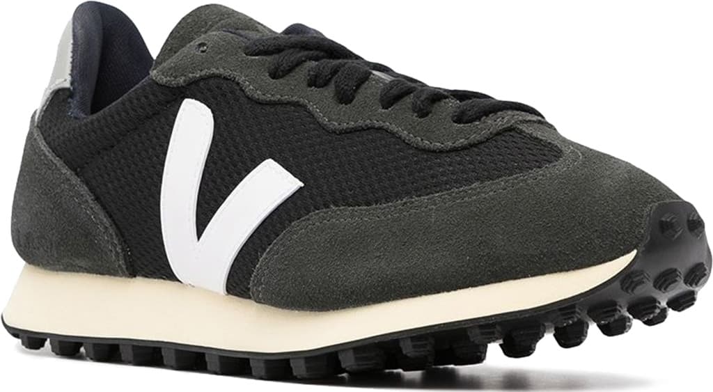 Product gallery image number 1 for product Rio Branco Alveomesh Shoes - Women's