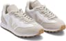 Colour: White - Pierre - Natural