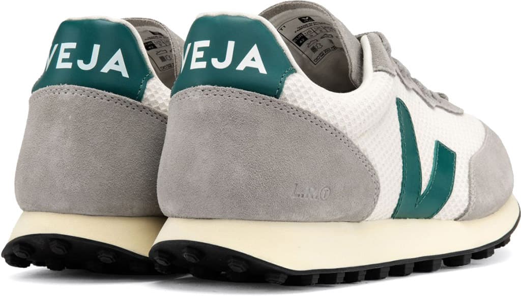 Product gallery image number 2 for product Rio Branco Hexamesh Shoes - Women's