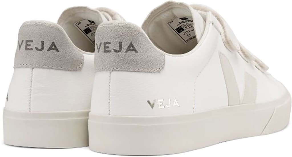 Product gallery image number 2 for product Recife Logo Chromefree Shoes - Women's