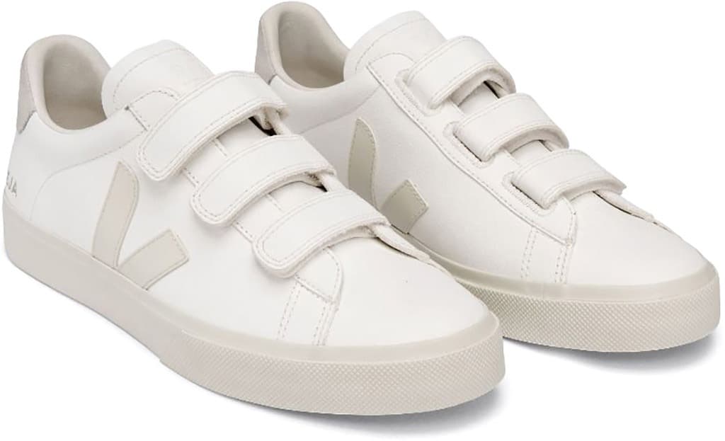 Product gallery image number 3 for product Recife Logo Chromefree Shoes - Women's