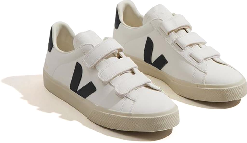 Numéro de l'image de la galerie de produits 4 pour le produit Souliers en Chromefree Recife Logo - Femme