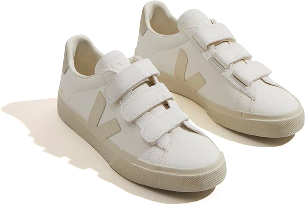 Product gallery image number 4 for product Recife Logo Chromefree Shoes - Women's