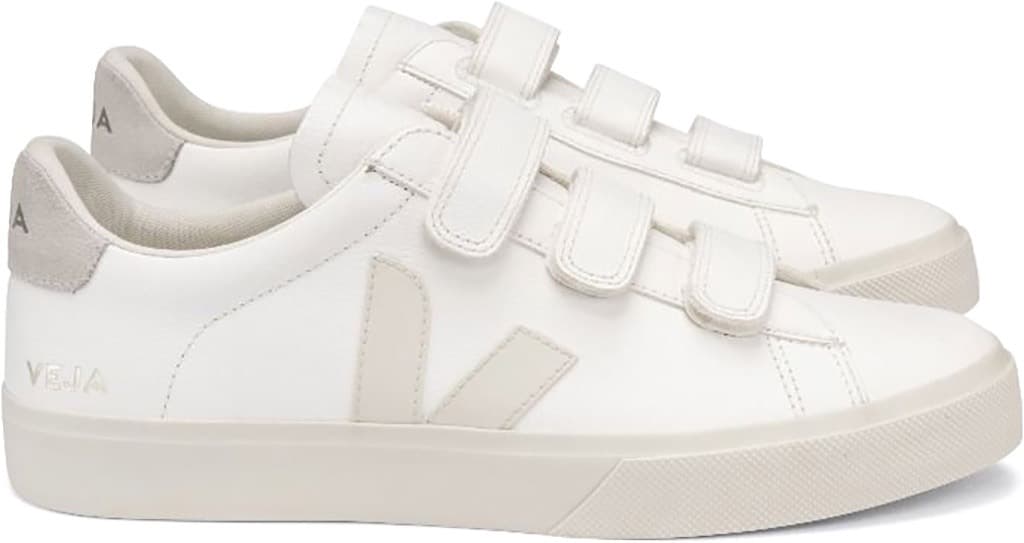 Product gallery image number 1 for product Recife Logo Chromefree Shoes - Women's