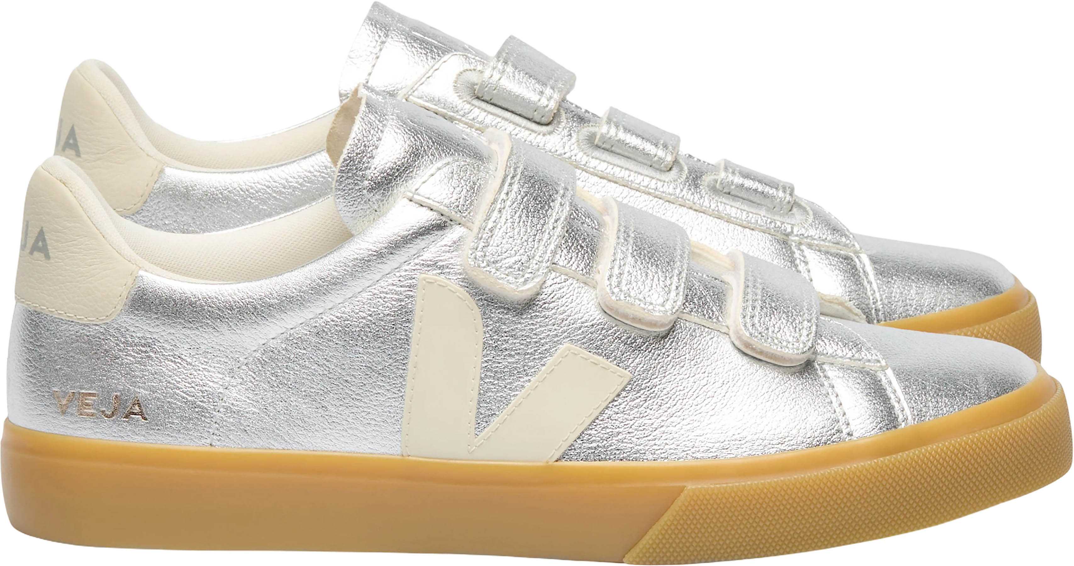 Product image for Recife Logo Chromefree Shoes - Women's