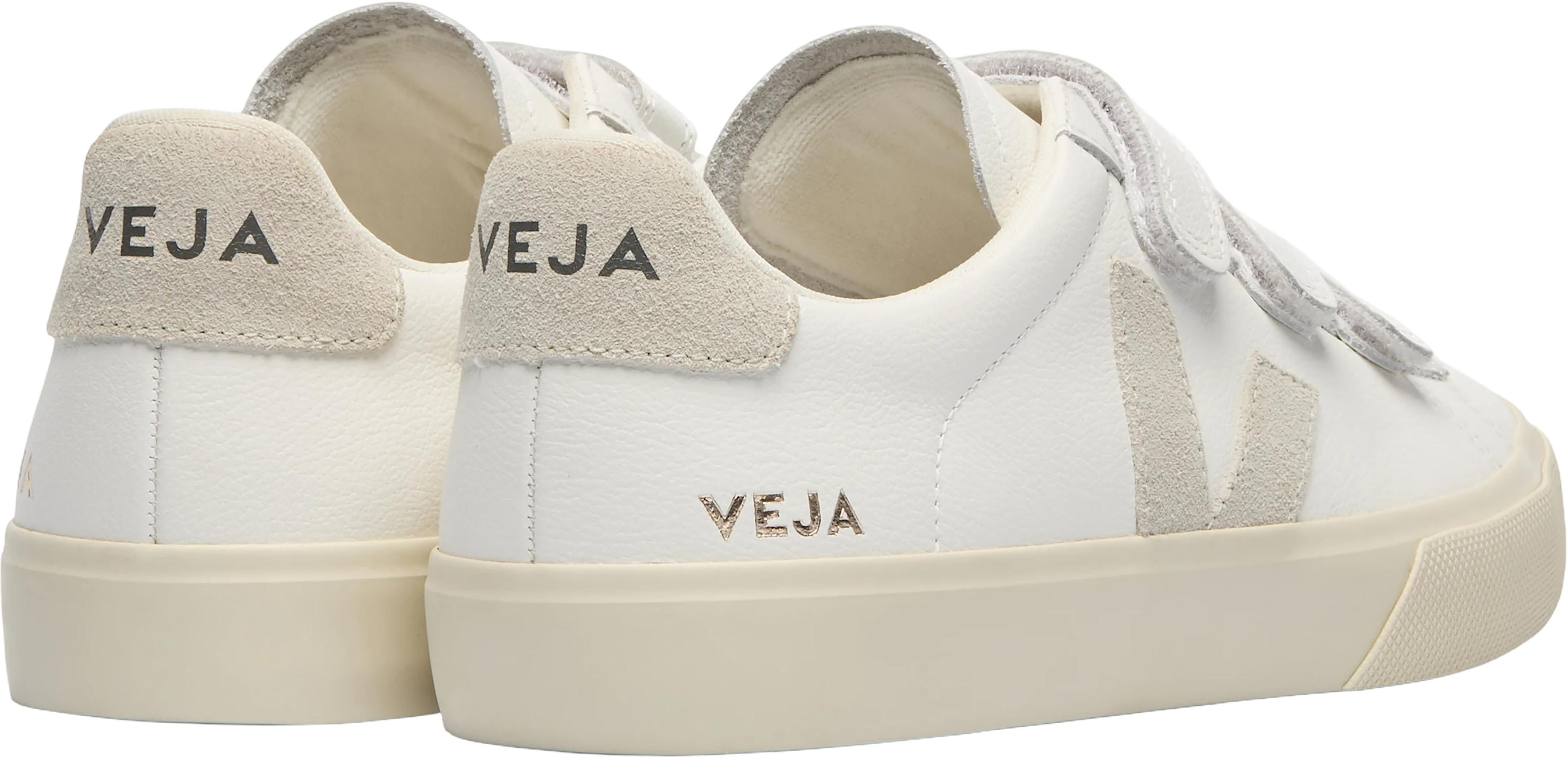 Product gallery image number 3 for product Recife Logo Chromefree Shoes - Men's